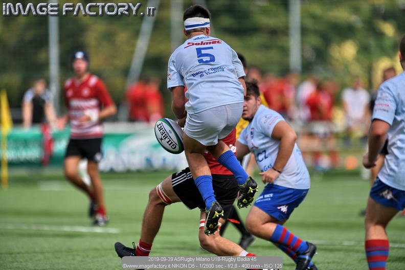 2019-09-29 ASRugby Milano U18-Rugby Badia 45.jpg